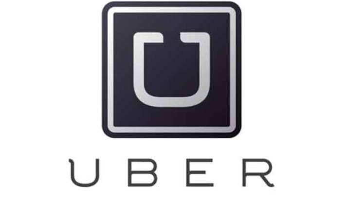 uber cabs fined 7.3 million in california