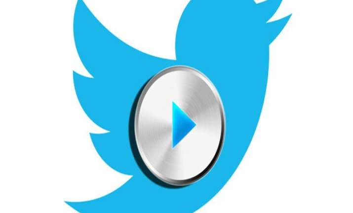 will videos on twitter be put on autoplay