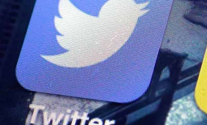 twitter to lay off up to 336 workers as new ceo slashes