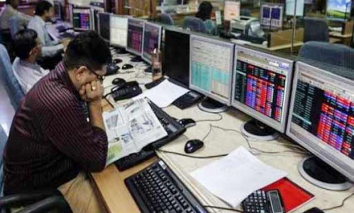 equity markets slip on greece crisis china stocks crash
