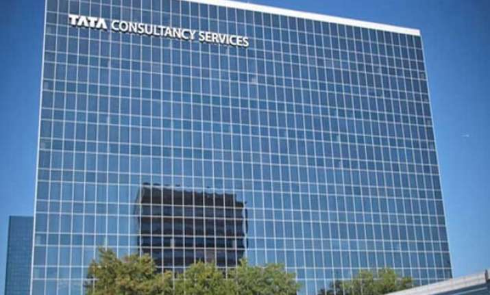 tcs cognizant infosys top employers in fy15 nasscom