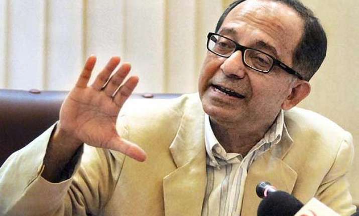 india should use low oil prices to put fiscal house in