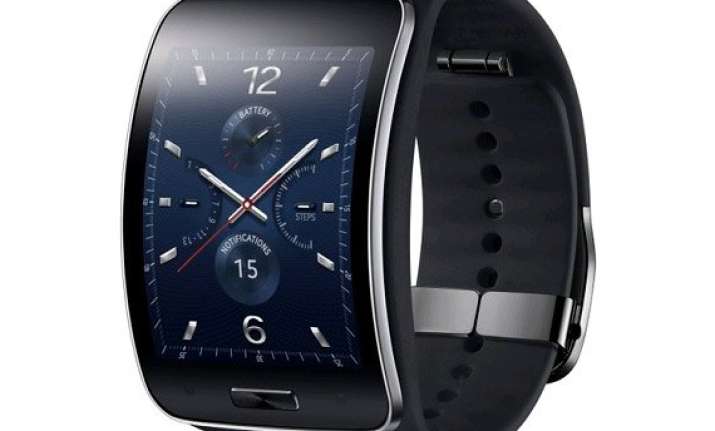new samsung smartwatch won t need companion phone