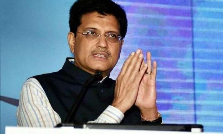 india aims for 24/7 electricity for its citizens by 2030