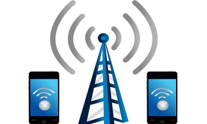 government imposes rs. 323 crore fine on operators for