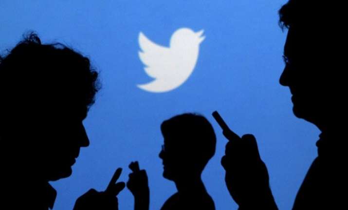 twitter appears ready to expand beyond 140 character tweets