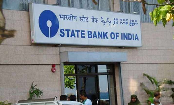 sbi plans to offer 3 profit to staff