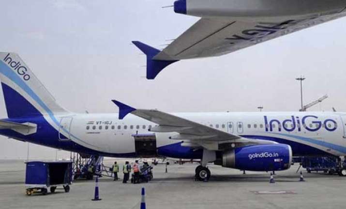 indigo infibeam teamlease eye over rs 3 000 cr via ipo