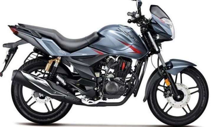 honda says hero s fuel economy claim of 102.5 km/litre is