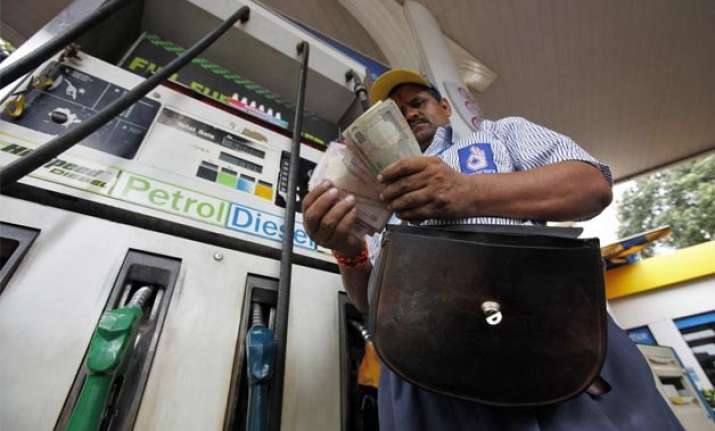 half your fuel bill is in taxes but governments still