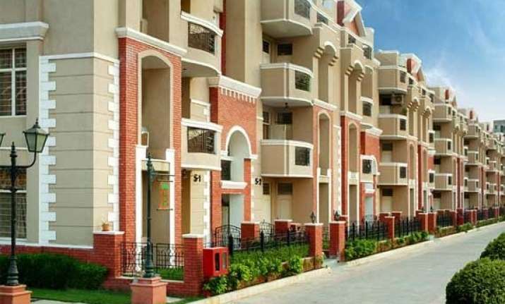 how to profit from land investment