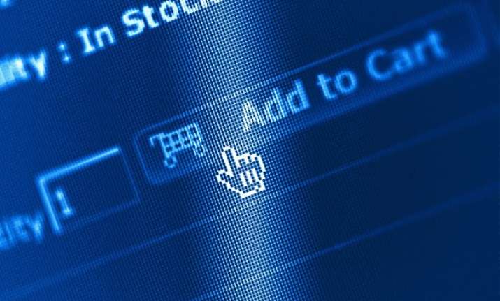 indian e commerce market to grow 36 percent in 2015 20