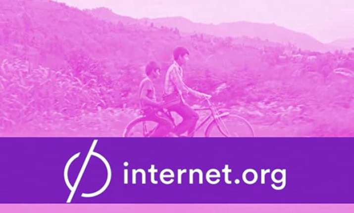 facebook opens portal to expand internet.org reach