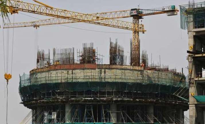 india remains global growth champ with 7.8 economy
