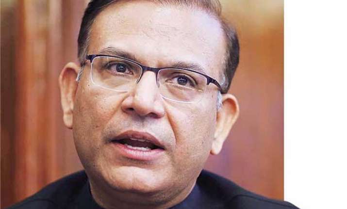 non passage of gst a blow to indian economy democracy