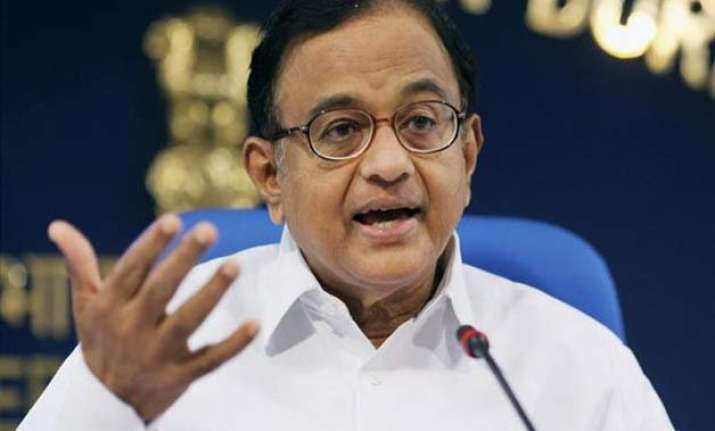 budget focusses only on corporates income tax payers