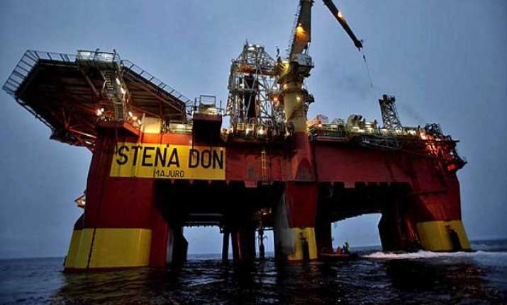 cairn energy lays off 40 of staff following india tax