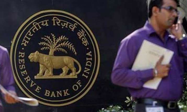 money laundering rbi to share banks inspection report