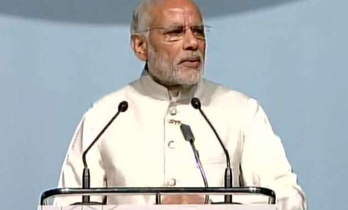 india offers africa 10 bn soft loan seeks stronger ties