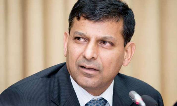 rajan says sorry for misleading comments he never made