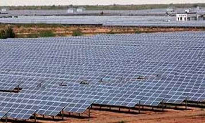 madhya pradesh inks pact with ifc to set up world s largest