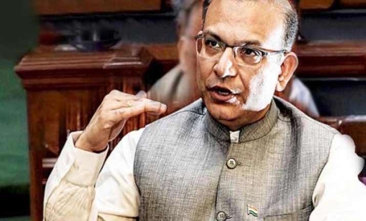 global tax regime must protect developing nations india