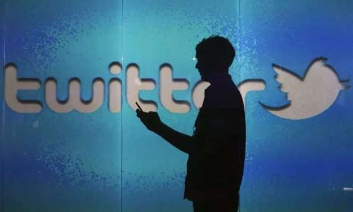 twitter considering 10000 character limit for tweets