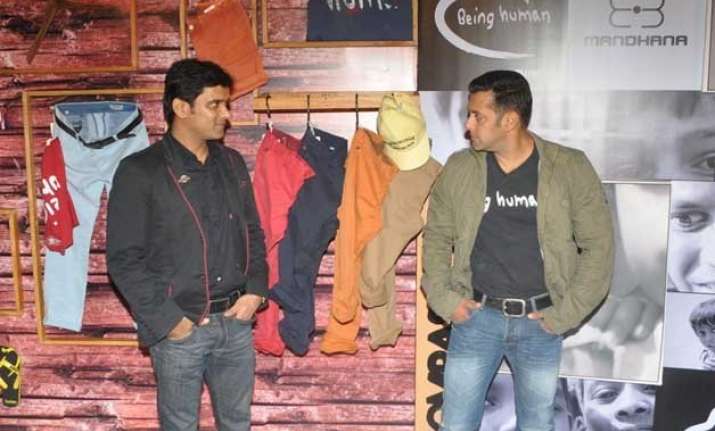salman khan verdict won t affect business clarifies mandhana