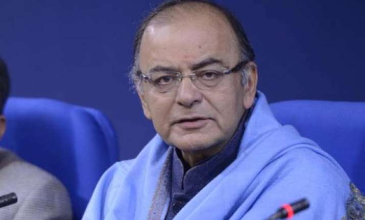 will boost investment in infrastructure manufacture in 2015