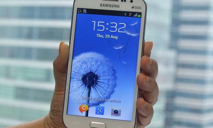 15 best affordable quad core smartphones in india