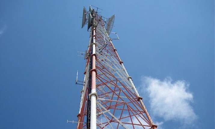 india bangladesh to sign pact on internet connectivity soon