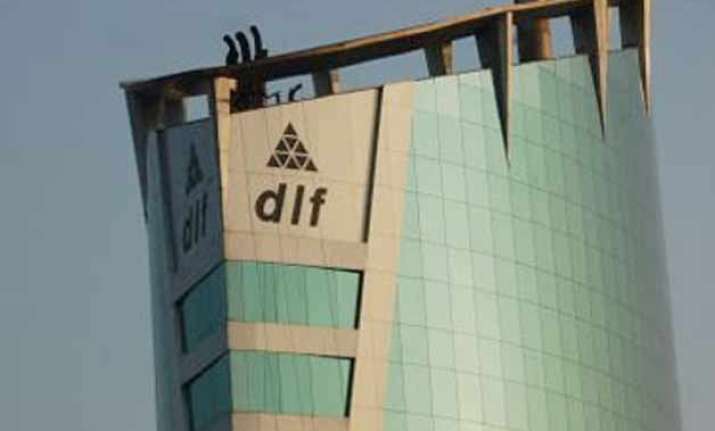 fair trade watchdog cci s second probe in two days against