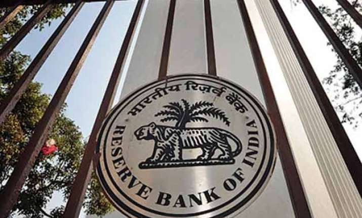 india inc hopes rbi to cut rates after robust iip data