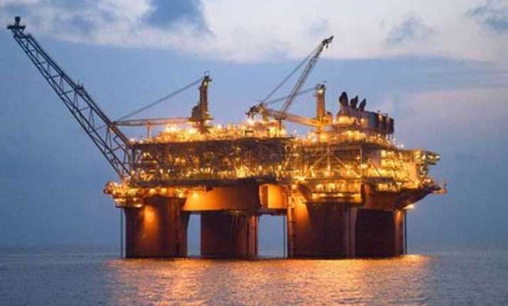 reliance industries to invest 16 bn in petchem expansion