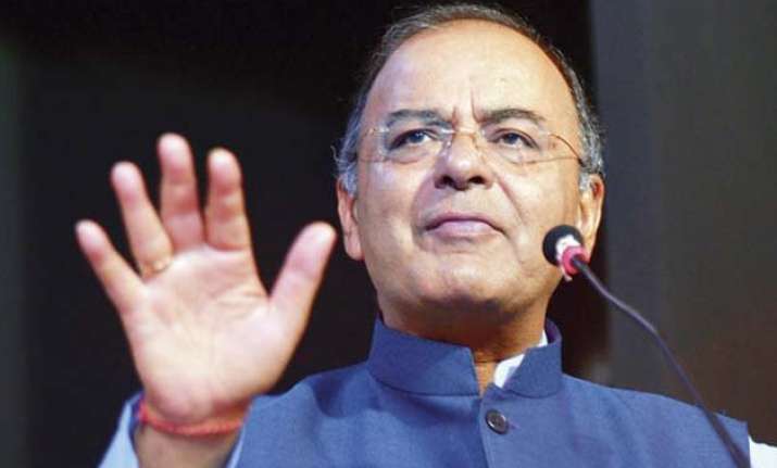 facing flak government says will reconsider tax on epf
