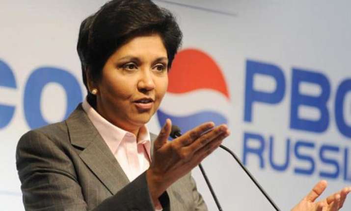 make in india campaign a step in right direction pepsico