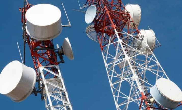 trai asks telcos to compensate for call drops from jan 1