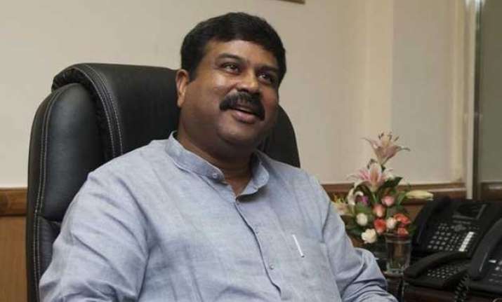 indian firms eager to invest in african oil assets