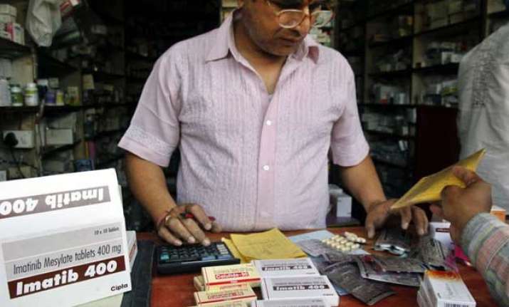india s medical device sector can grow to 7.7 bn by 2016