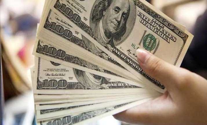 us seeks more clarity on india s fdi stance in e commerce