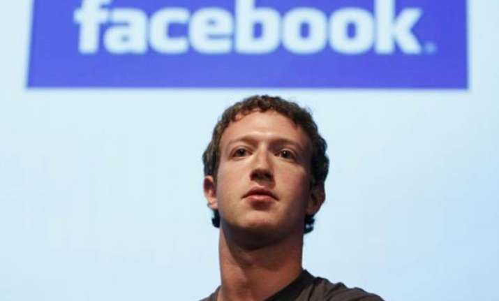 facebook tops wall street s fourth quarter forecasts