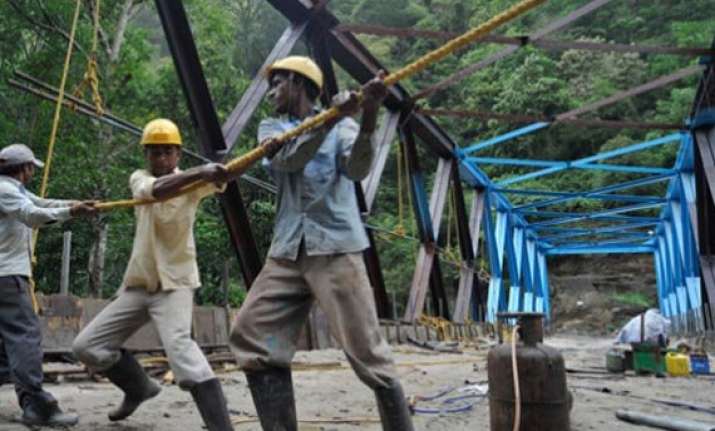 india 20 others set up asian infrastructure investment bank