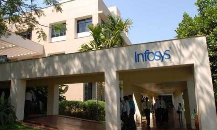 infosys whistleblower h 1b workers have minimal skills