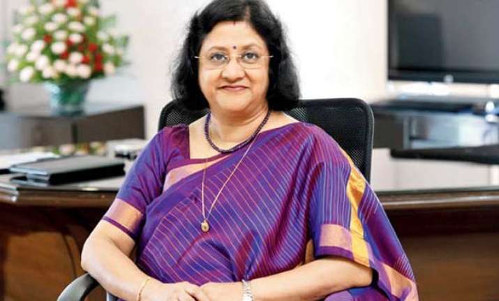rbi likely to keep repo rate unchanged sbi chairman