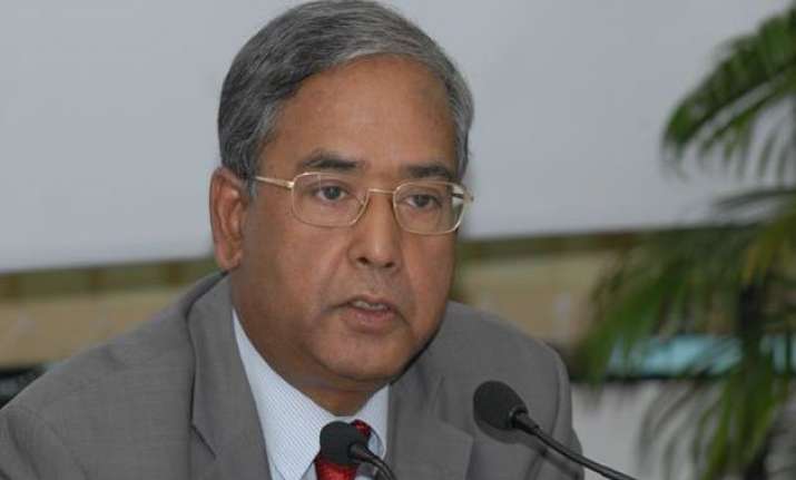 sebi to finalise regulations for start ups by june