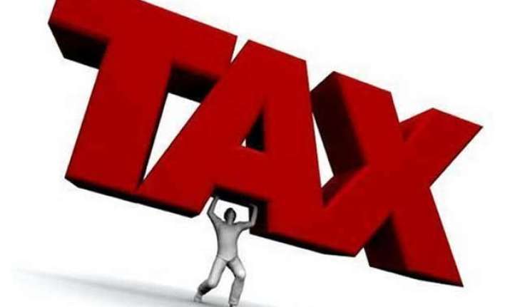 finance ministry asks taxpayers to e file income tax