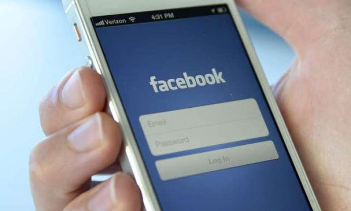 soon transfer money through facebook