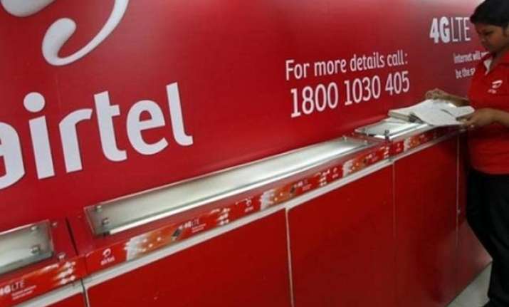 airtel offers freebies worth rs 15 000 with iphone 6s 6s