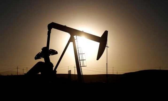 oil market shaken as iran announces to boost output