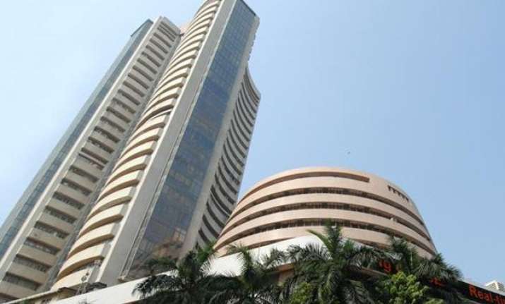 sensex sheds 179 points in early trade
